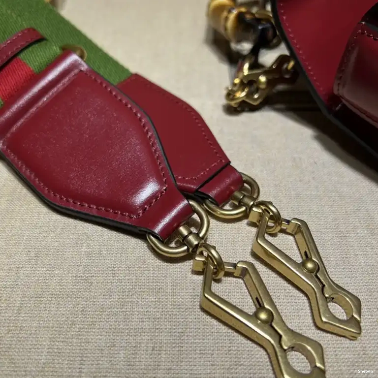Gucci Bag 2304YA0063 0724